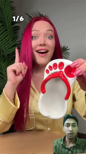 Most unusual home gadgets of the World /?!!#shorts #unboxing #gadgets