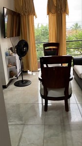 132K views · 5.2K reactions | Por no responder bien les toco lavar toda mi ropa藍藍 Sígueme en Instagram https://instagram.com/elizapalah/ | Eliza palacios | Facebook