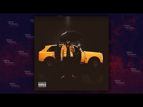 Key Glock - Mr. Glock