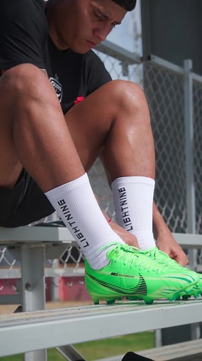 Lightning Pro on TikTok