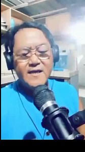 Yan Ang life Ng Digital Creator #SingForever | Rom Geronimo