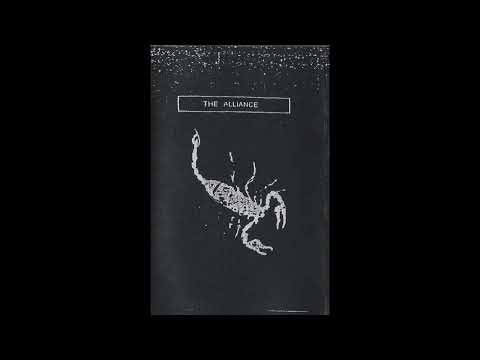 The Alliance (Various Artists) [Full Album]