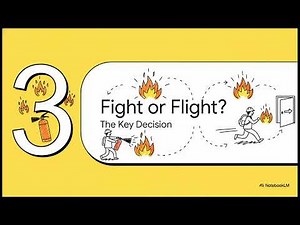 OSHA Fire Extinguisher Rule