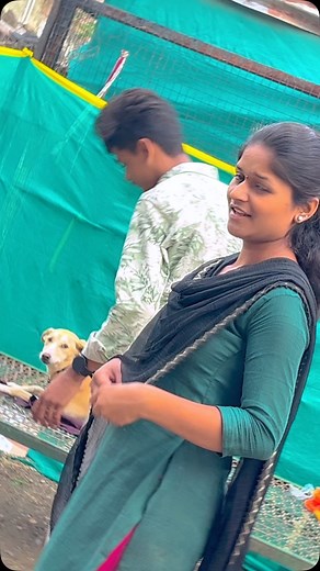 26K views · 10K reactions | #aartijoje #followforfollowback #trending #reelsinstagram #reelkarofeelkaro #reelkarofeelkaro #reels #trendingreels | Balasaheb Joje | Facebook