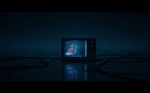 【蓝光】缪斯乐队：模拟理论 Muse – Simulation Theory 2020