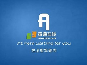 boost beast库用法