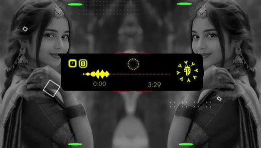 Pagel Howa Meto Dhere Dhera: Full Trending Song