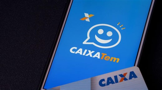 Caixa Tem já disponibiliza a lista de pagamentos aprovados para janeiro