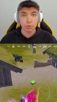 Loot and win in 15 seconds?