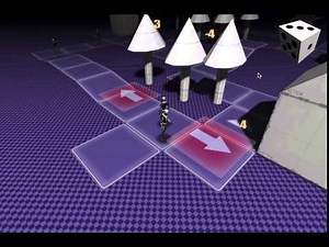 Unity3D Board Game Starter Kit