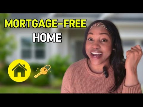 Cheapest Way To Build A House In Jamaica| A Step By Step Guide