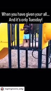 1.1K views · 26 reactions | Anyone else? Stay positive my friends ❤️ | Angela Lambousis | Facebook