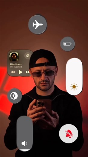 Camera tips | How to Make an Aesthetic Edit in CapCut 🎬 #capcut #capcutpioneer #capcutedit #capcuttutorial #aestheticvideo | Instagram