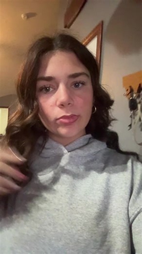 daniel ceaser! #lipsync #hair #lashes #baddies #fyp