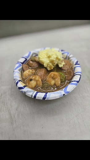 John Wheeler on Reels