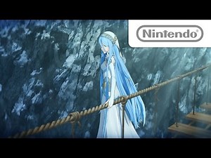 ファイアーエムブレムif 第3のシナリオ「インビジブルキングダム」