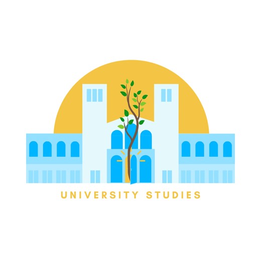 University Studies – UCLA | Center for Academic Advising in the College