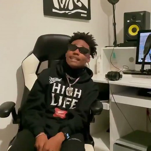 Lucasraps _ Freestyle