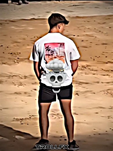 the end is crazy 😧👿 #trollface #TrollFX#TrollFace#MemeShorts#Viral#Shorts