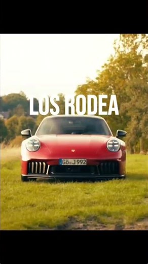 Cambia tu entorno, cambia tu vida.