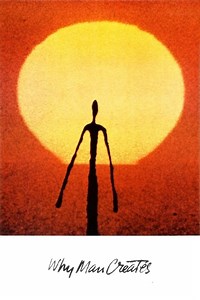 Stream Why Man Creates (1968): Find it on Netflix, Prime Video, Hulu & more
