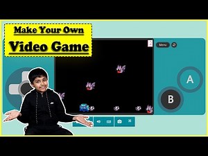 FREE में बनाओ अपनी GAME for MOBILE / PC | Microsoft MAKECODE GameDev Tutorial | Play to get SHOUTOUT