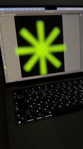 Graphic designer~Logotype~Identity on Instagram: "Adobe illustrator tutorial • • • #graphicdesign #tutorial #graphicdesigner #adobeillustrator #adobeillustratortutorial #graphic #design"