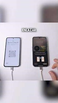 How to Transfer All Data from Android to Another Android 📱 100% Free and Easy