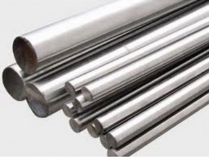 silver steel price | silver steel alloy properties | silver steel suppliers