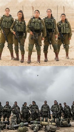 Israel vs Iran War Reality: Can Israel Afford Long Conflict? #israeliranwar #ayatollahkhamenei