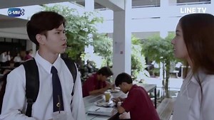 [UNSUB/RAW] Sotus S The Series Ep. 1 | Sotus S The Series International