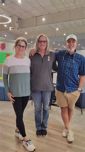 Whether you joined Jackrabbit in 2025 or have been with us for years, thank you for being part of Jackrabbit 💙 We’re excited for everything the year ahead will bring! | Jackrabbit Online Class Management Software