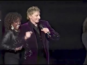 117K views · 3.7K reactions | ️ Ever wanted to teleport back to the...