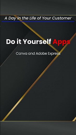 “Marketing Made Simple: Tools You Can Use Today