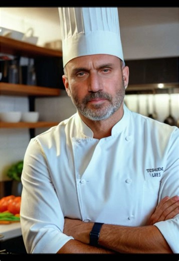 Cooking magpies #magpies #pies