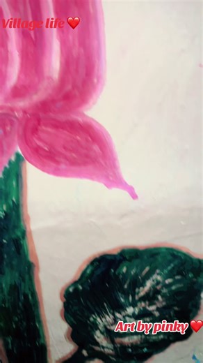 Our cultural art …art by pinky .happy diwali #happydiwali #maithali #artist #nepalisong #villagegirl #madhesisadgirl