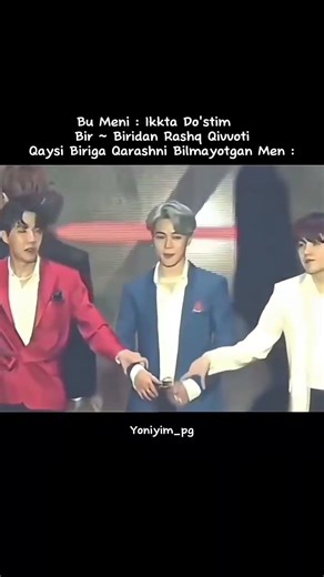 @Jimin_09-v9l idea va vedio ham shu opamniki🫠