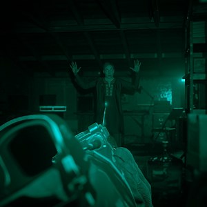 48K views · 433 reactions | The Realism in This Game Is Game-Changing 勞 | Gaming Realm | Facebook