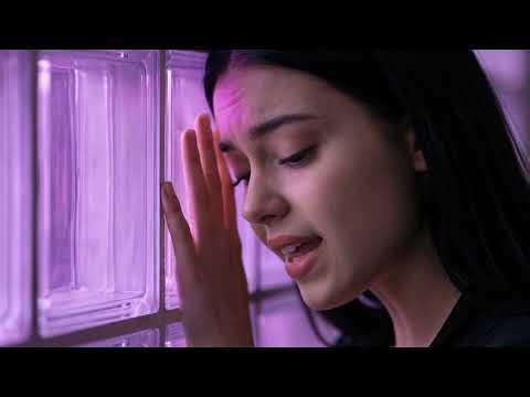 Даная - Обичай ме такава (official video 2026)