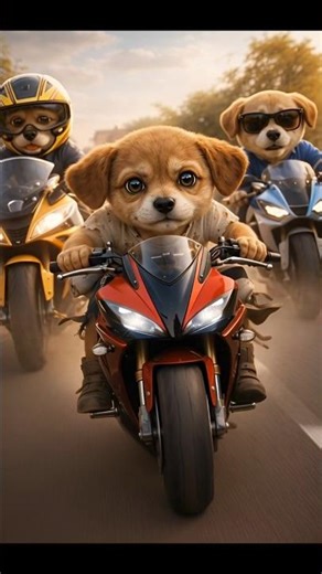 😮#“Pappy’s father 😯made a new bike forPappy.” #Jungle3DTalesstories#shorts #trending #viral #ai