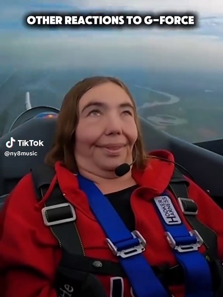 Exploring Funk Music Edits and Creativity