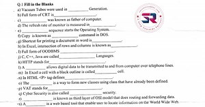 ITI COPA (Theory) Previous Paper.pdf