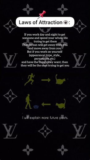 I brought you one of the law of attraction solutions to attract crush,ex , which is very strong #ex