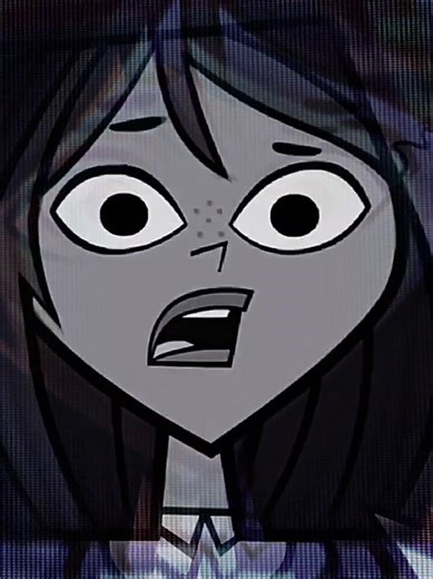 Exploring Total Drama Characters: Courtney's Quirky Journey