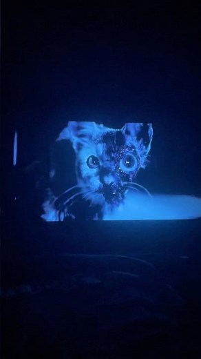 [Extrait] Alien: Earth - Saison 1 👽