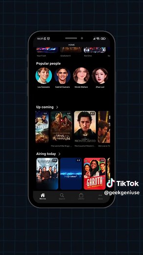 2 powerful apps you need to have