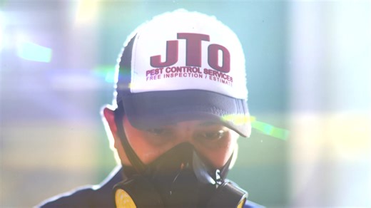 2.6K views · 31 reactions | Mika Dela Cruz's Choice for Pest-Free...