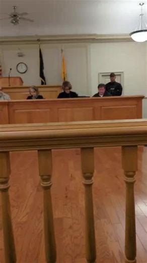 Katie Johnson on Reels