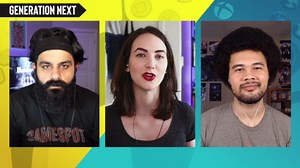 What Halo Infinite's Delay Means For Xbox Series X's Launch | Generation Next