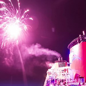 3.8K reactions · 762 shares | Extend your summer with a magical 3-or 4-night Disney cruise this fall and savor delicious dining for the entire family | Disney Cruise Line | Facebook